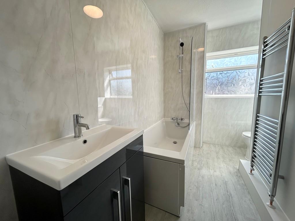 Property Image c1b15847-424d-4cdc-9243-91b0a1324a5c