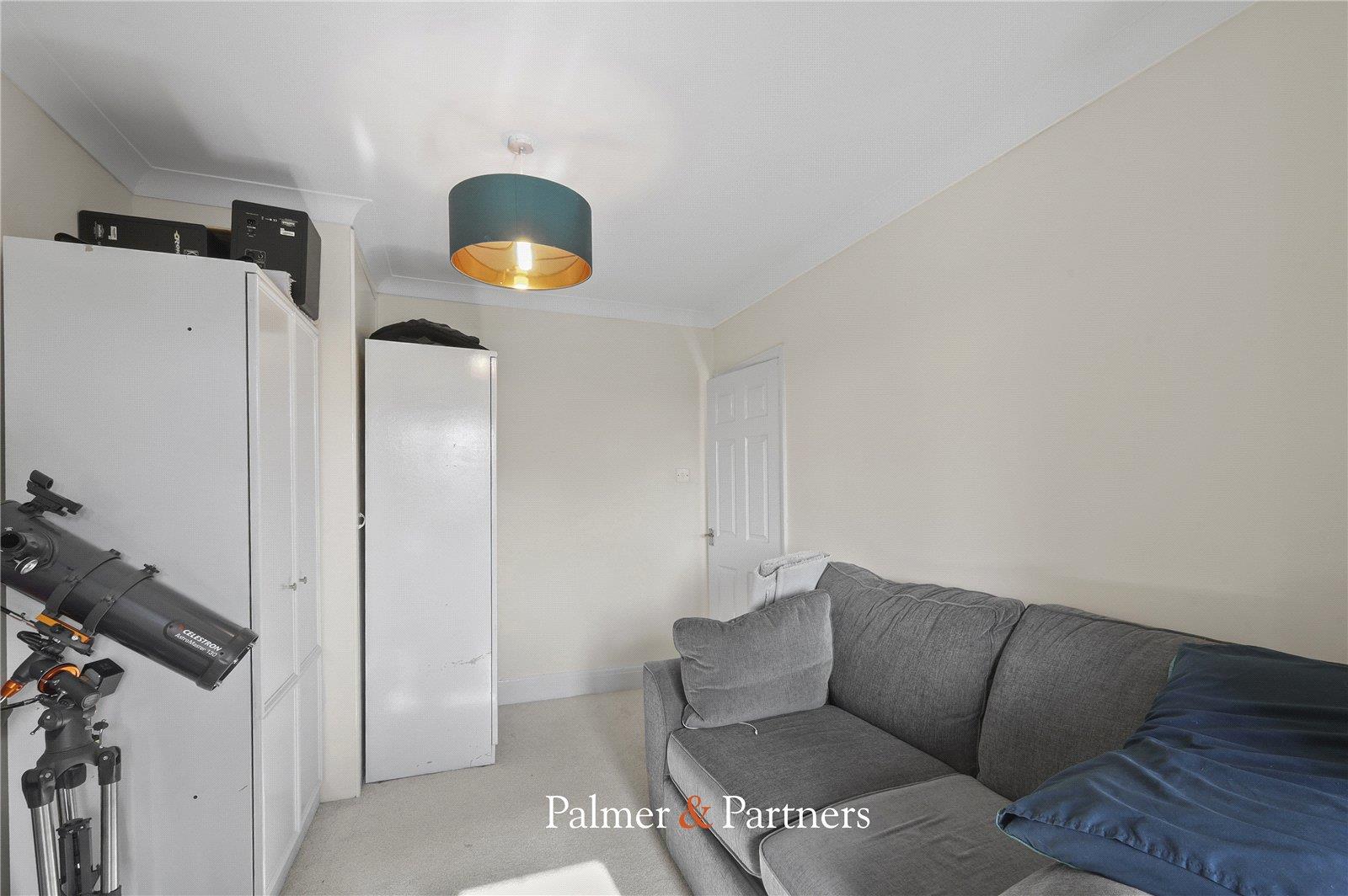 Property Image c1b1d320-ac77-45a7-b042-f15d335b7eb0