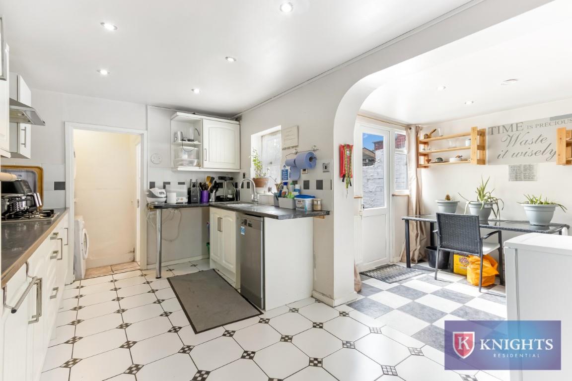 Property Image c1b1e25b-75b4-4482-9f80-678c7835628f