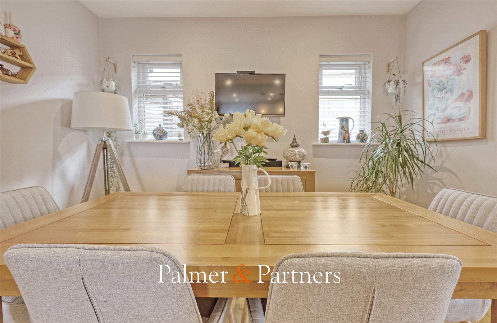 Property Image c1b35b1b-947b-4da2-868a-418cfbf8a601