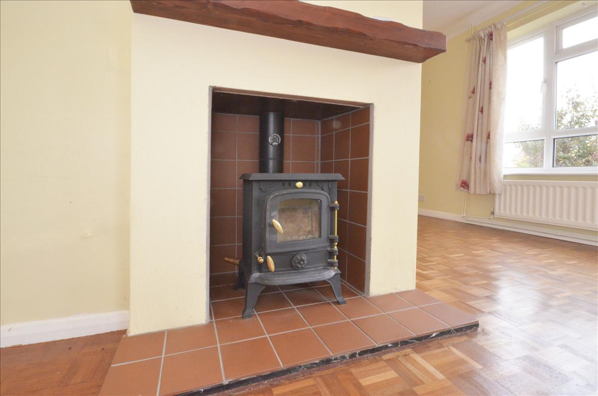 Property Image c1b3610d-bf1d-426a-953c-1cb3778cd88a