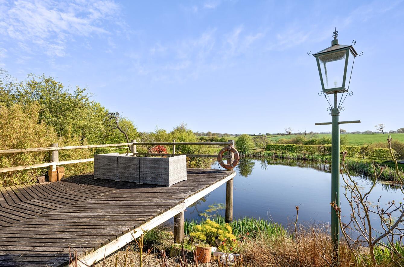 Property Image c1b362f9-8677-4eba-a1b9-23c6b1d45293