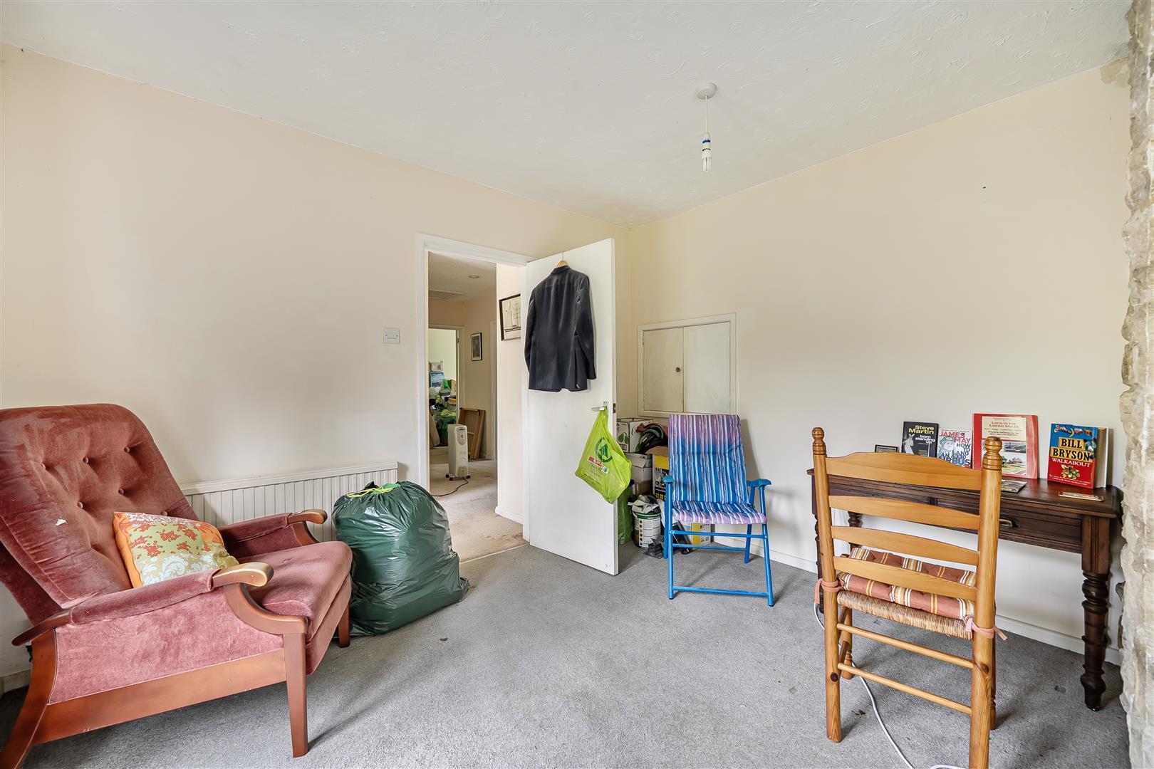 Property Image c1b383eb-0649-4fdf-b0b4-dfd46bcd3241