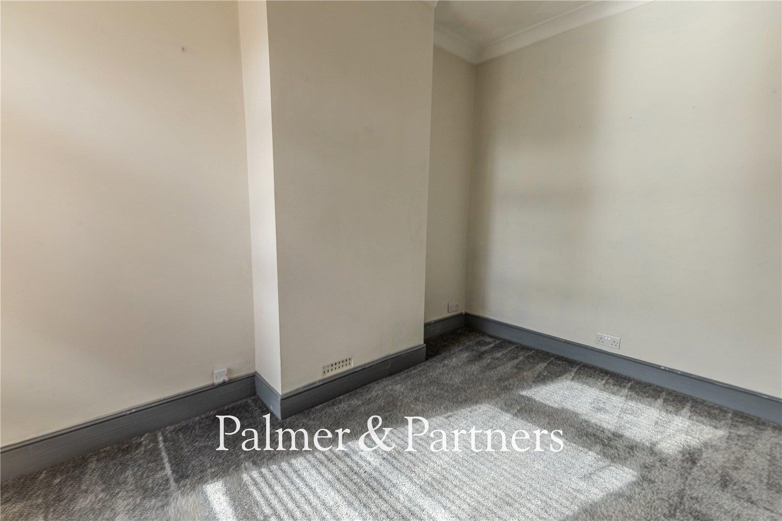 Property Image c1b3de71-59e3-4574-b6bb-eb7e16328bb0