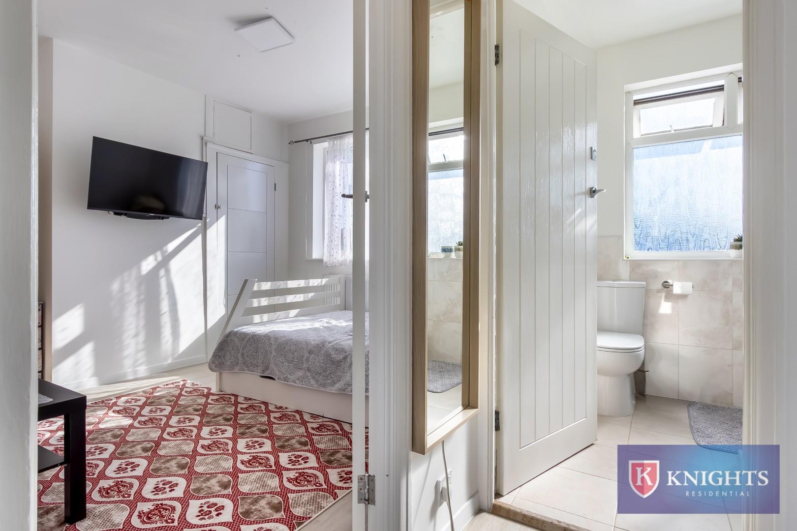 Property Image c1b464e7-b9f3-4c49-96e3-52cc7d311c45