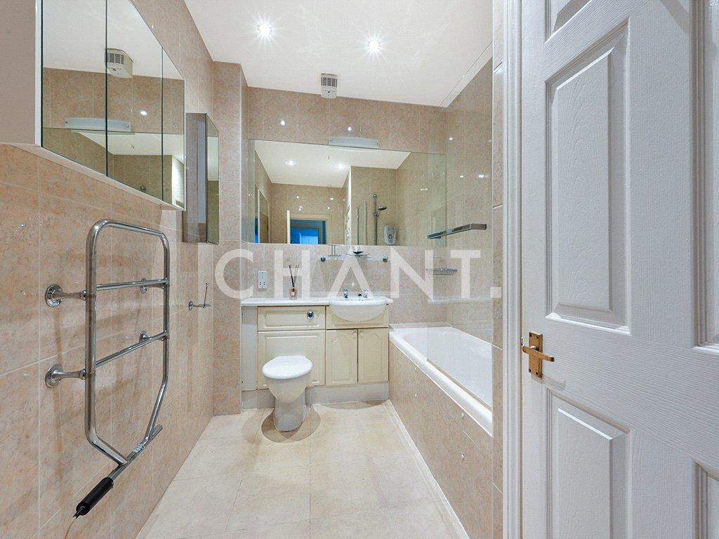Property Image c1b47983-de81-41a5-a5b5-7eeb68c51ea0