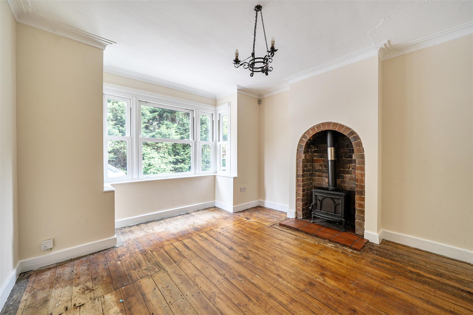 Property Image c1b49b0c-5cde-4437-b5b0-645d36232e0c