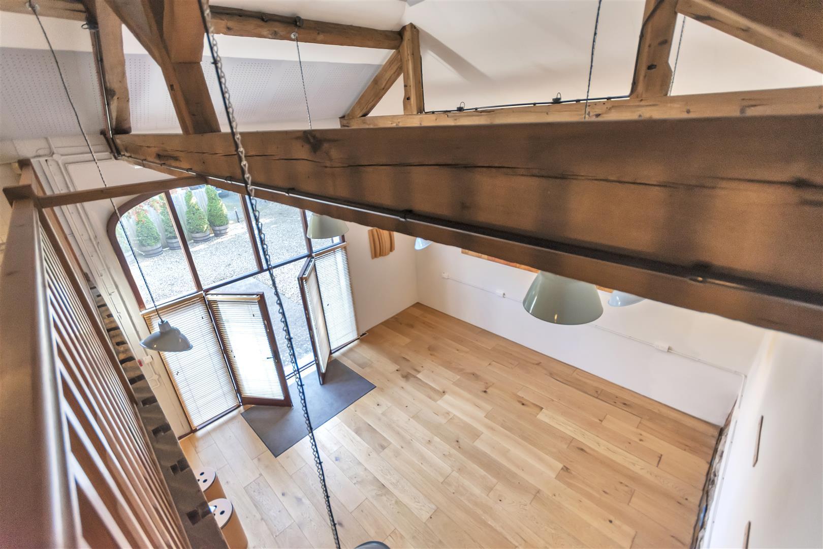 Property Image c1b49f02-3c8e-4ae4-9f15-57e8bea2aac0