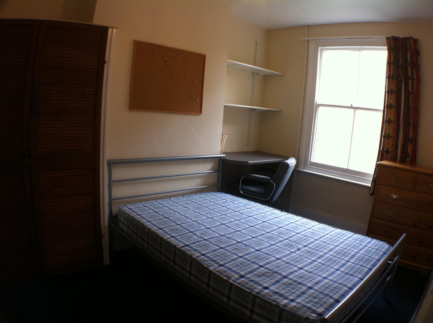 Property Image c1b4b89a-3db7-47bb-9859-2447236cf306