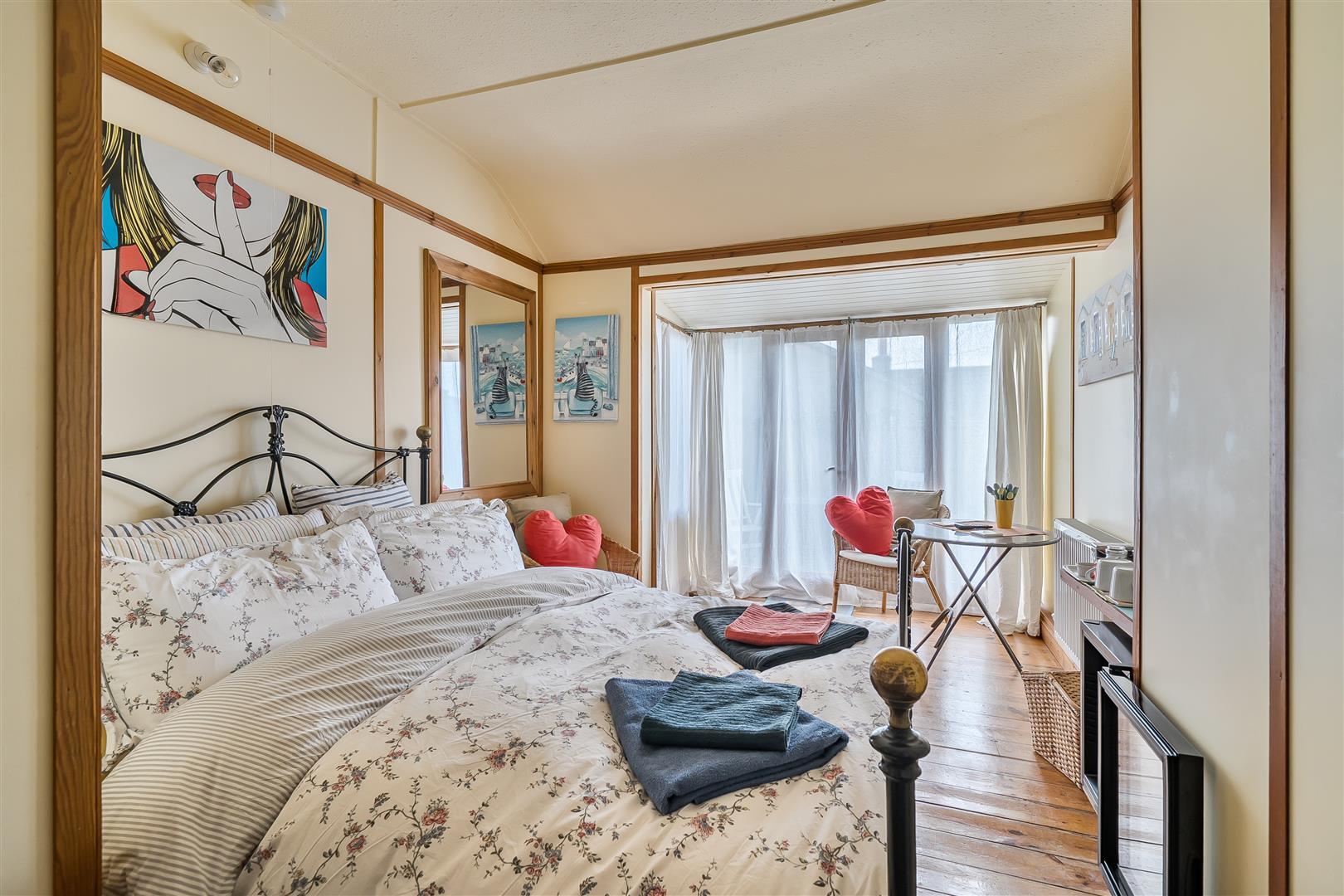 Property Image c1b547d2-5387-475d-aaca-aa38cd7e2614