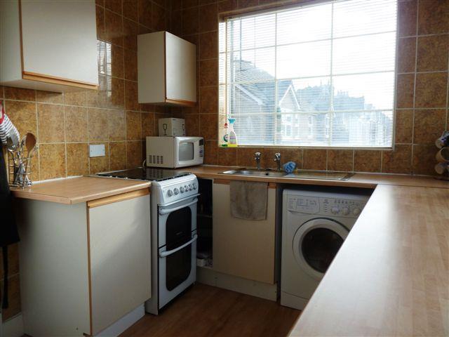 Property Image c1b5bf2c-88fb-4548-a3d0-28134deef671