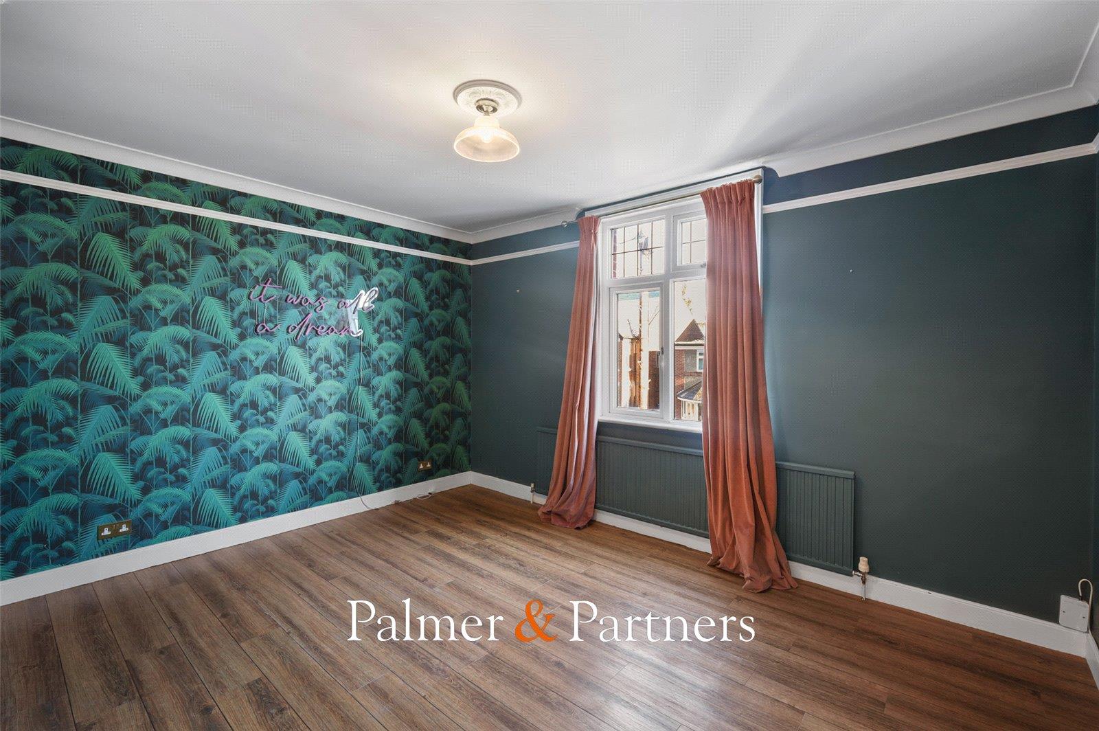Property Image c1b68212-e17e-4294-afc2-d0b6c7c574c5