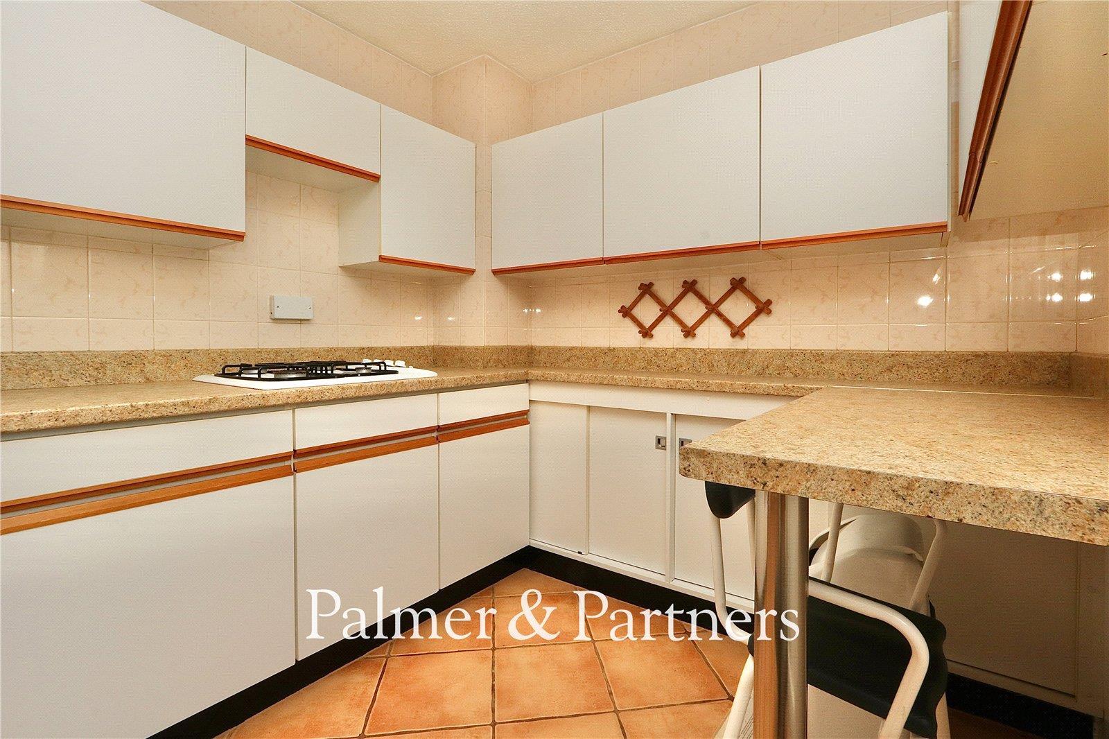 Property Image c1b6a903-0077-4074-868f-aacb03d70a47