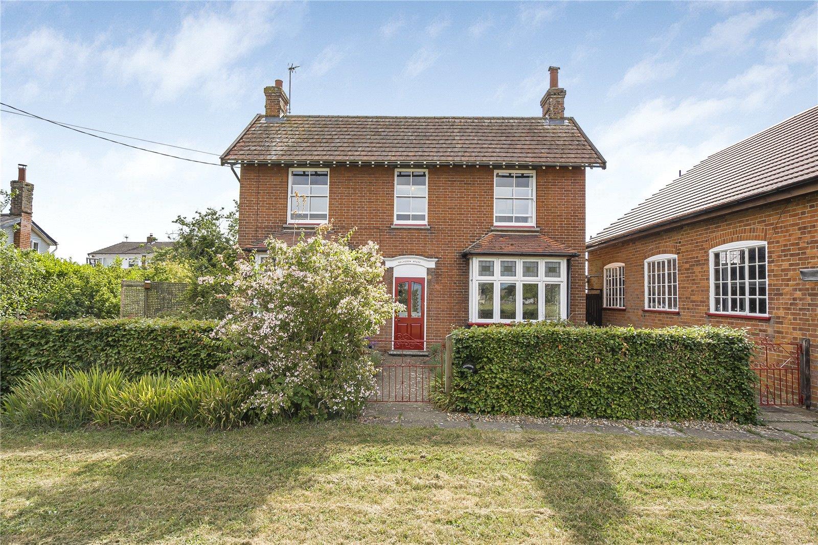 Property Image c1b75037-5efc-4748-a9c2-85944dd2805a