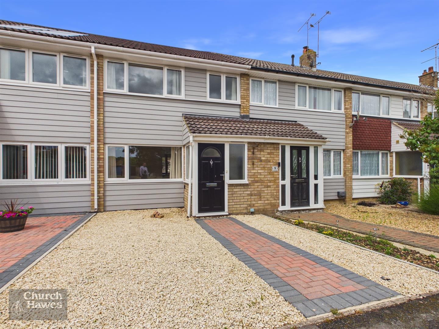 Property Image c1b76642-c5b7-4881-a696-71e939487cfa