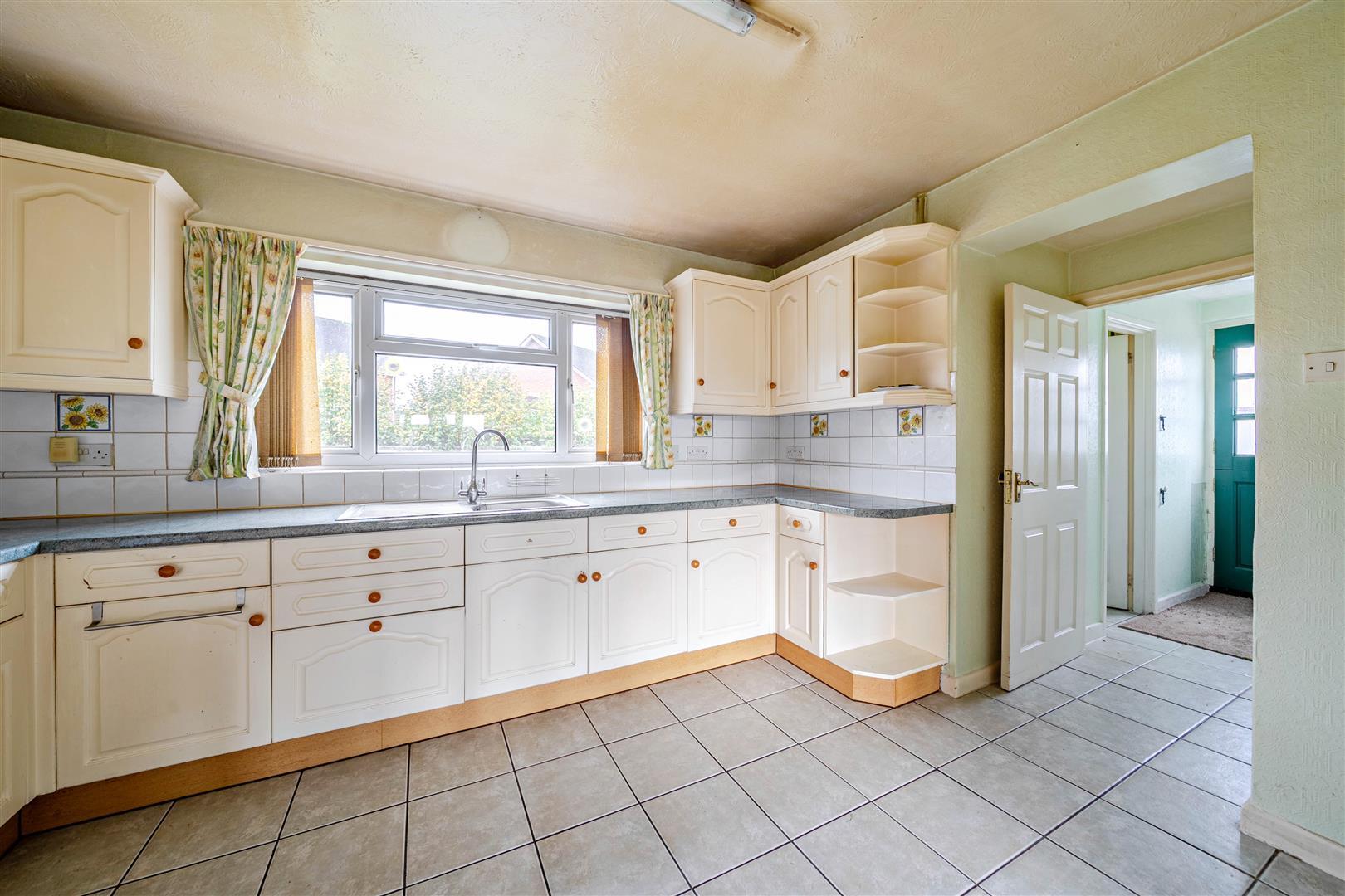 Property Image c1b7d501-fede-4356-b7fe-4c9d17dc8247