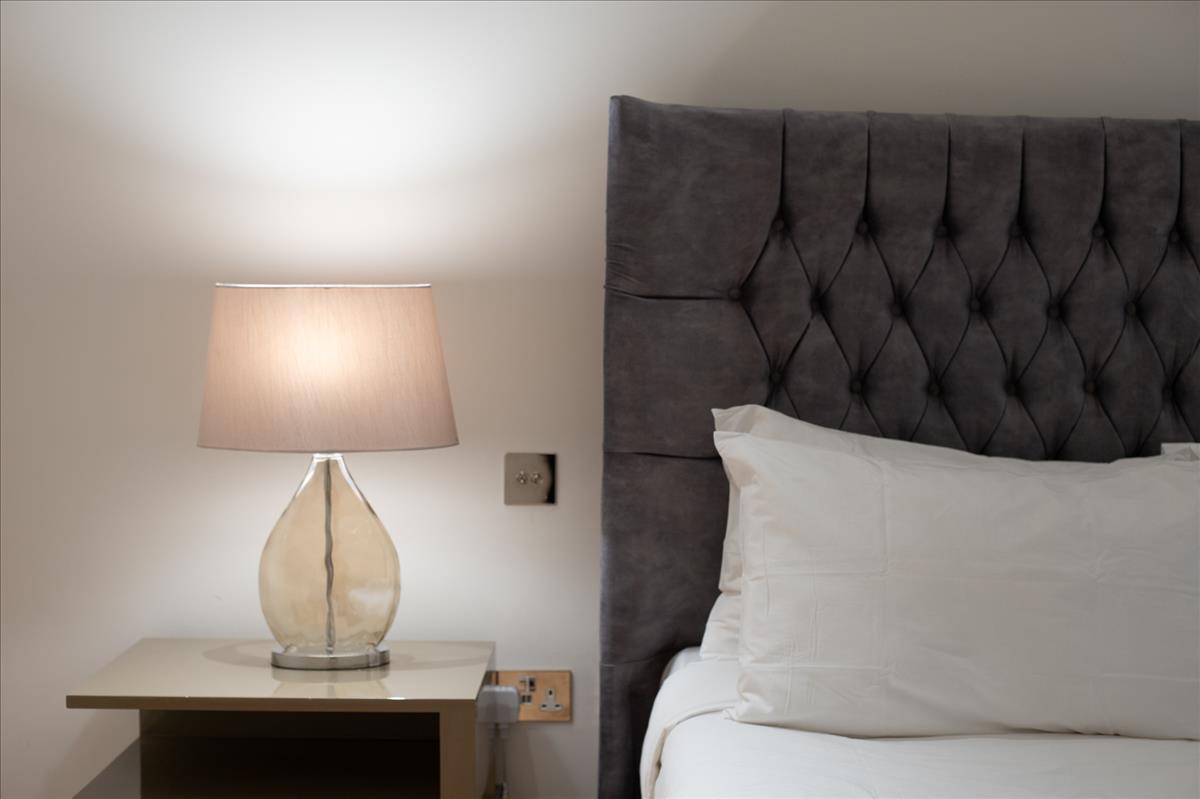 Property Image c1b81218-c084-4d5a-91c6-499e2d5063e9