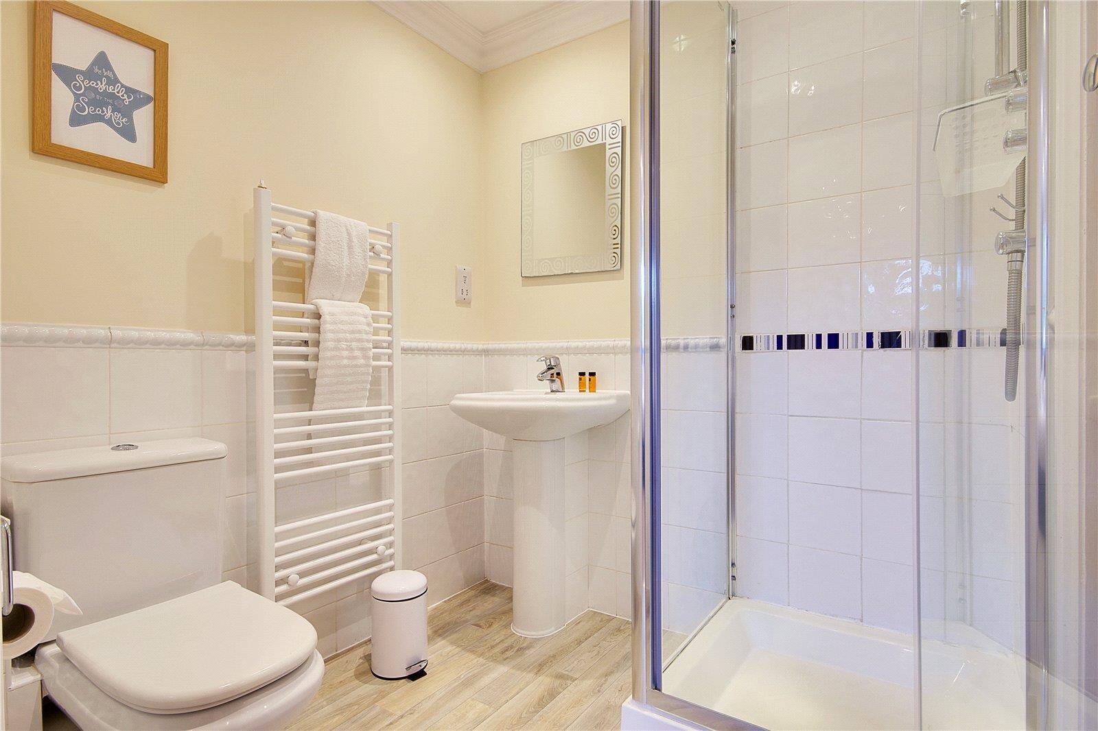 Property Image c1b92dbf-4c63-4113-b7ac-fe1adb91d311