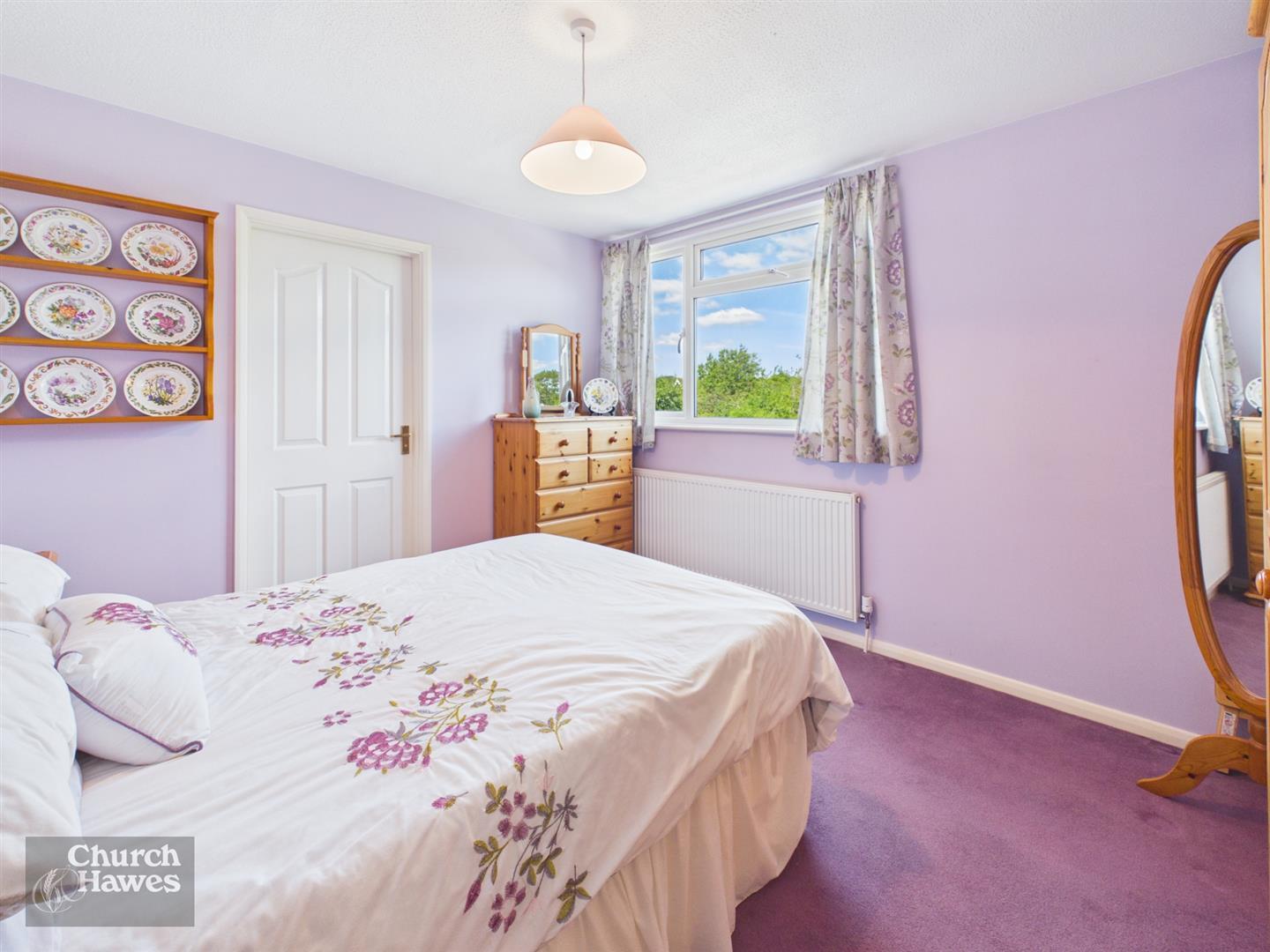 Property Image c1b9853e-244d-47e4-9efd-f63e2ea1a41e