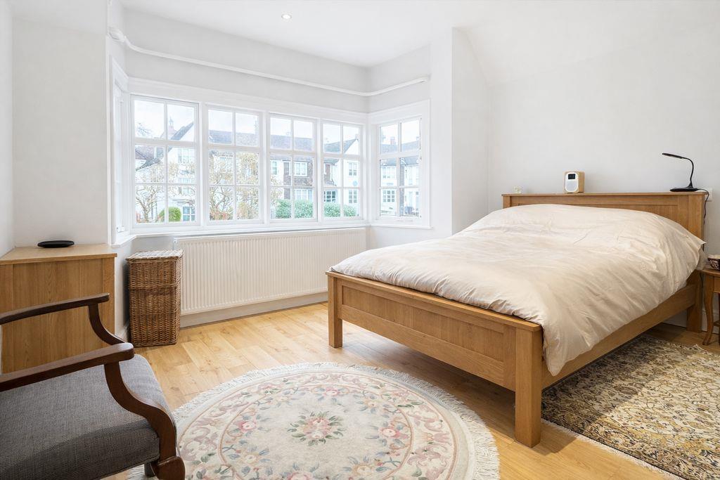 Property Image c1b9a5c5-5608-4927-9a38-e4de38754606