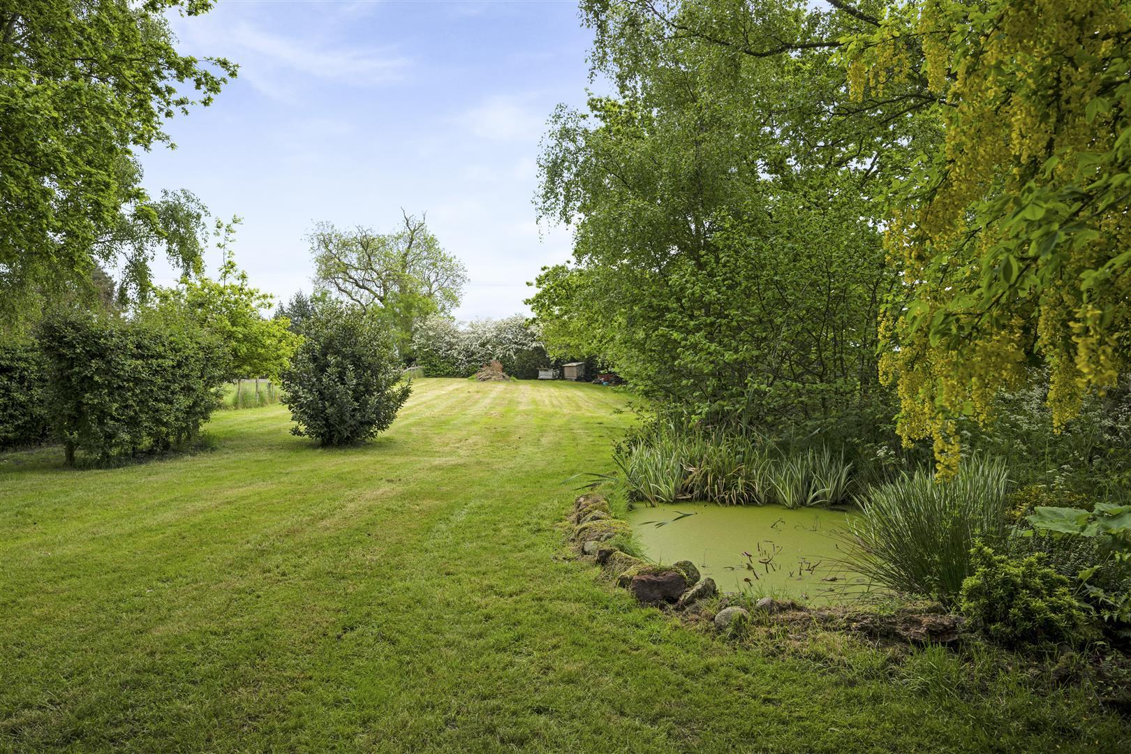 Property Image c1b9af3b-4968-4f06-a4b6-408ba121b13f