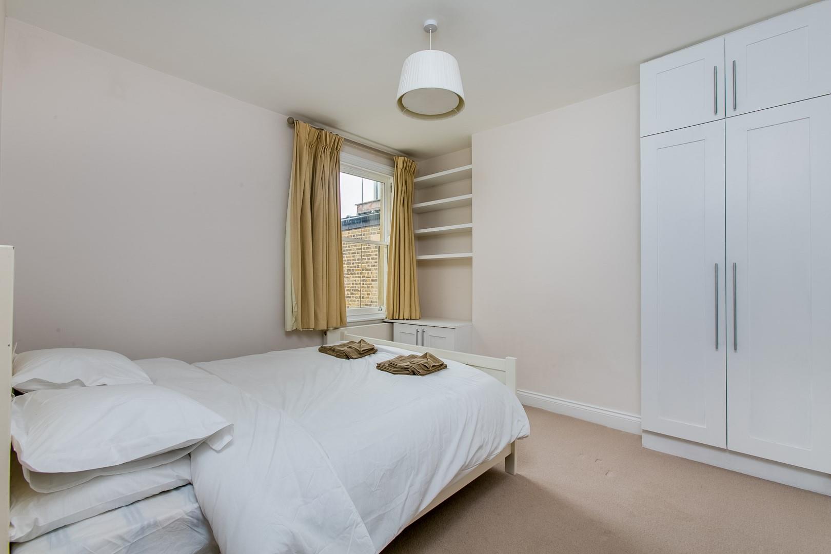 Property Image c1b9c265-5797-428f-b455-0682fcbbec8b