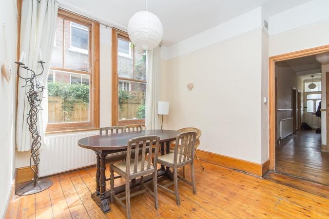 Property Image c1bafe77-d334-4626-b5a5-48da116f83fd
