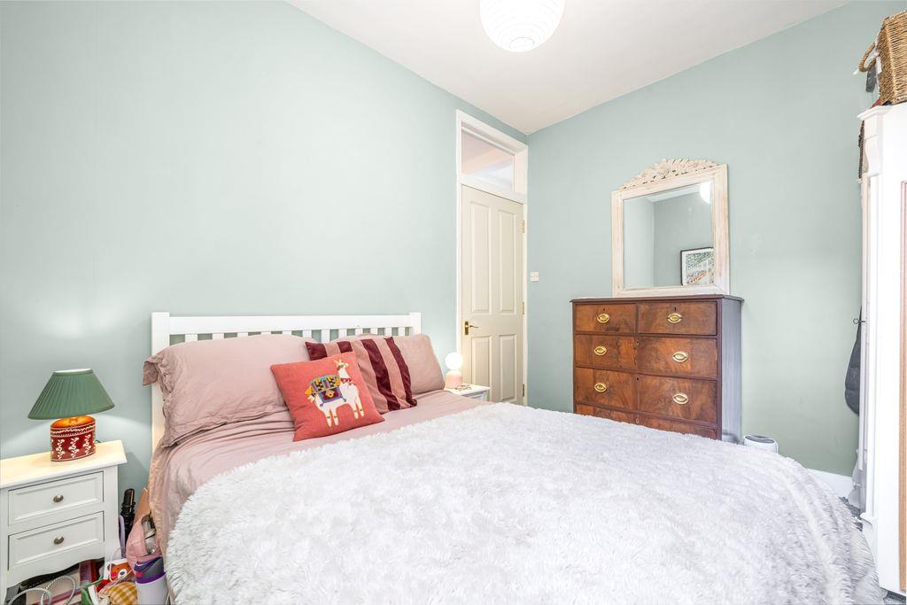 Property Image c1bb0187-3c29-4909-ad1f-8a0dece2f07c