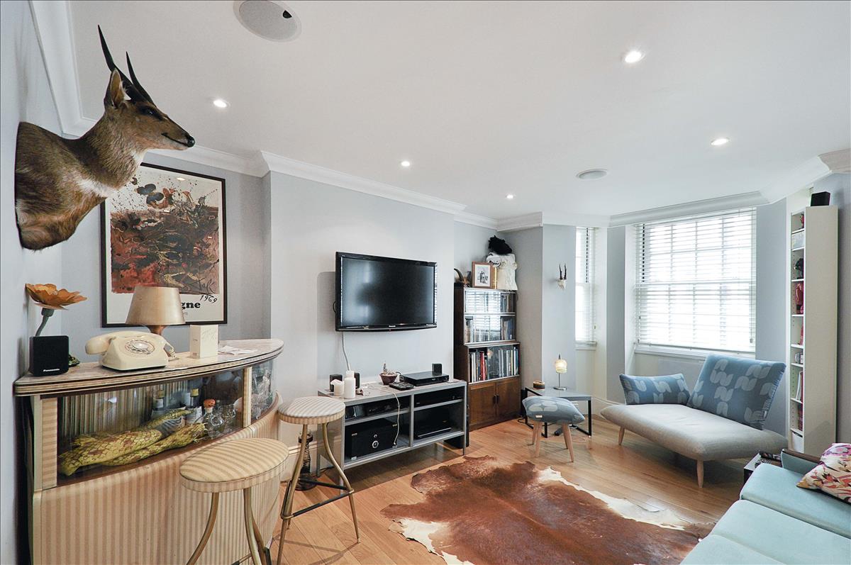 Property Image c1bb3ee5-444f-4bb5-824f-fc21bdae0e1f