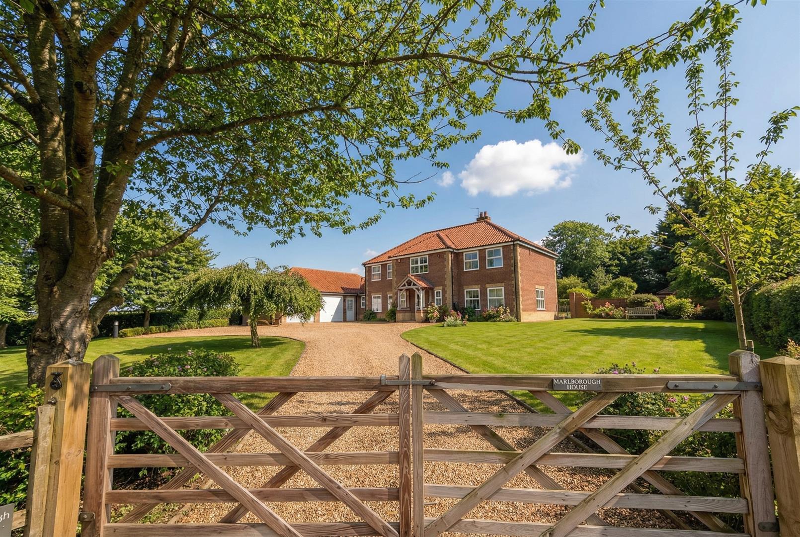 Property Image c1bb932f-ad38-4ce0-8a38-2d09e991bac7