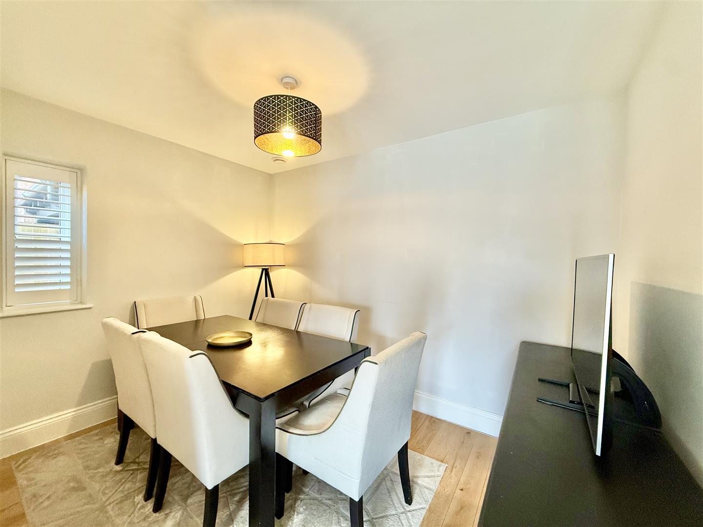 Property Image c1bbc424-4f82-4bb8-948d-ab6b95b9b02e