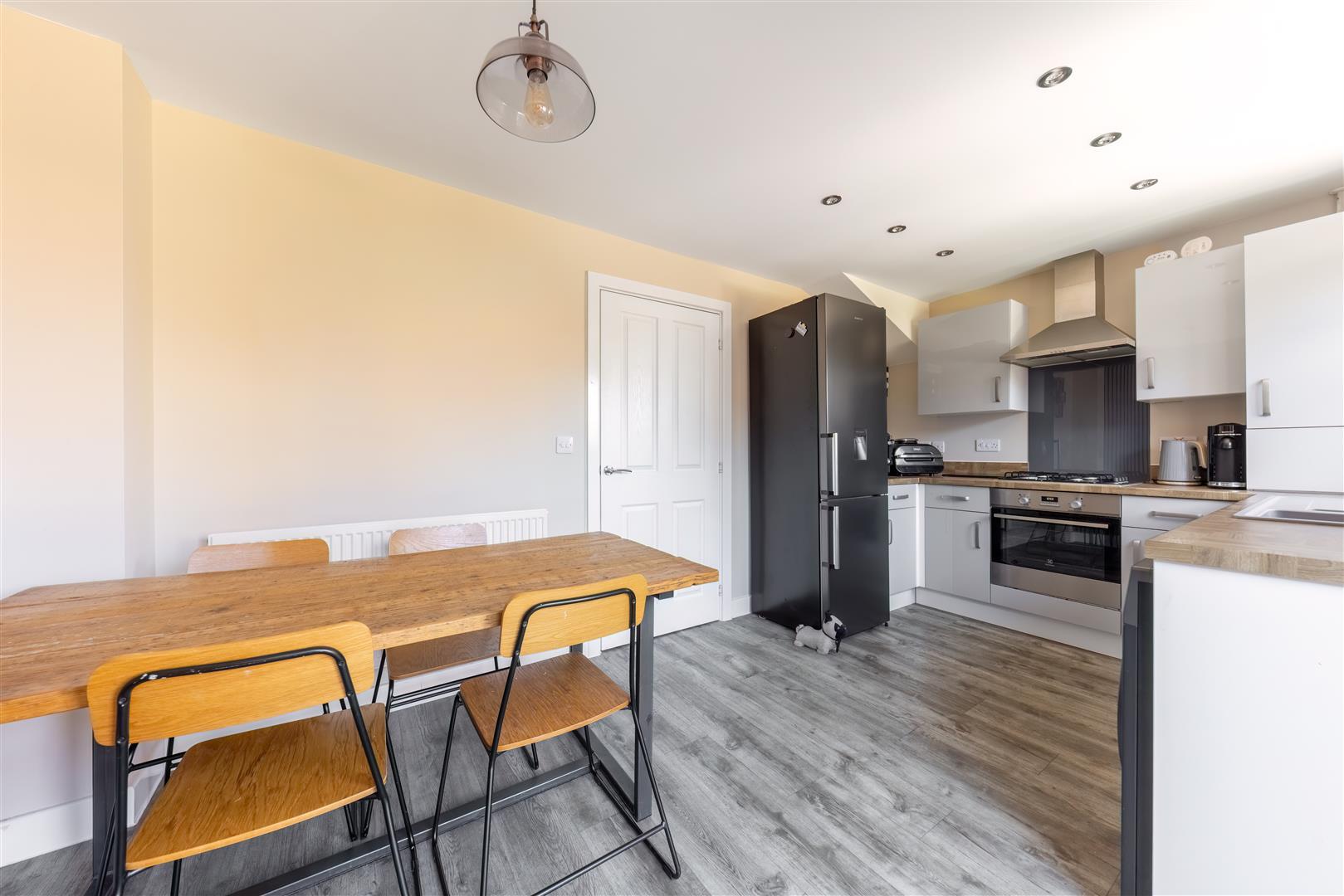 Property Image c1bbeee7-86a7-40a5-bba0-5154c1aff301
