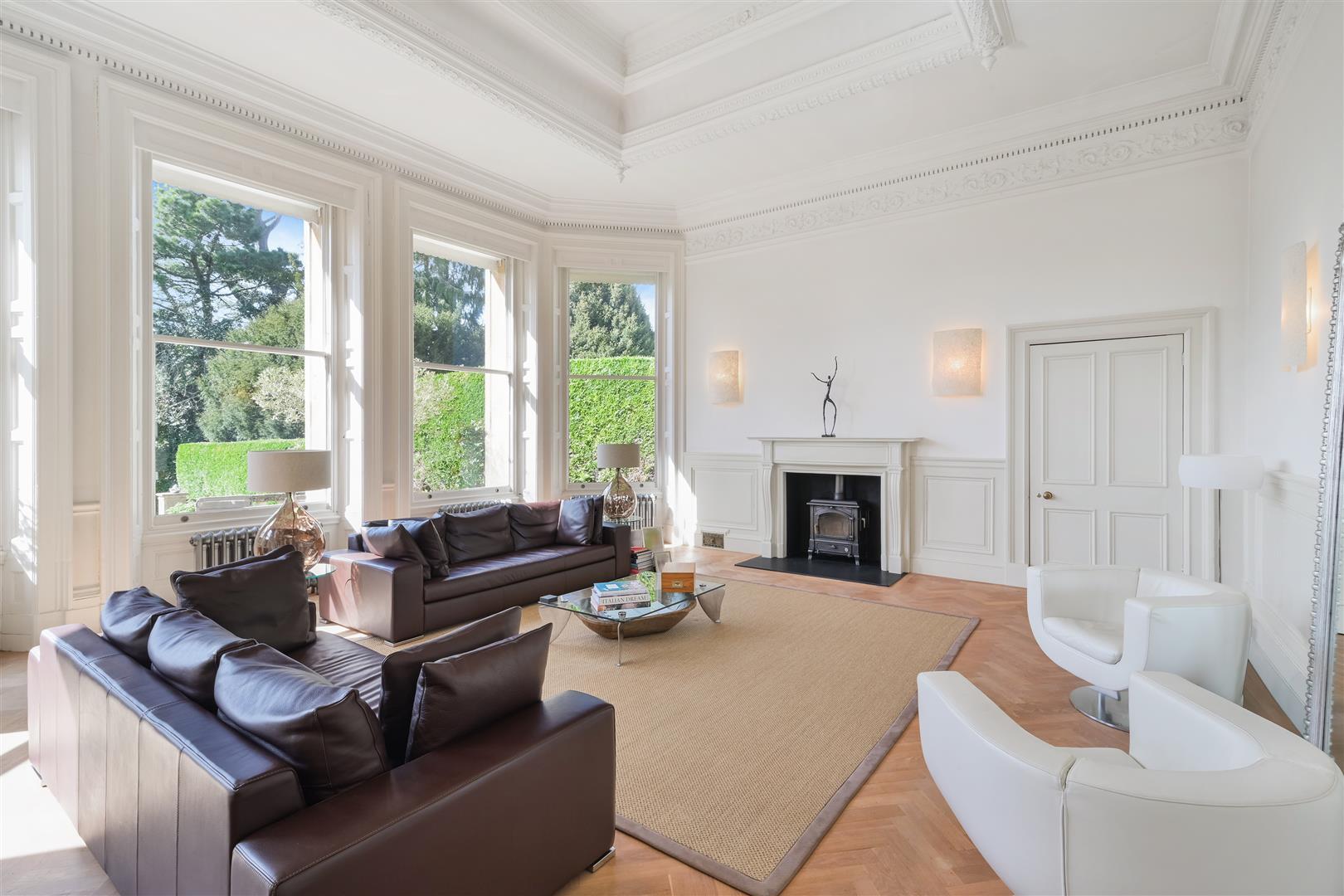 Property Image c1bc2ead-f695-4260-96ec-7fcb9398fdfc