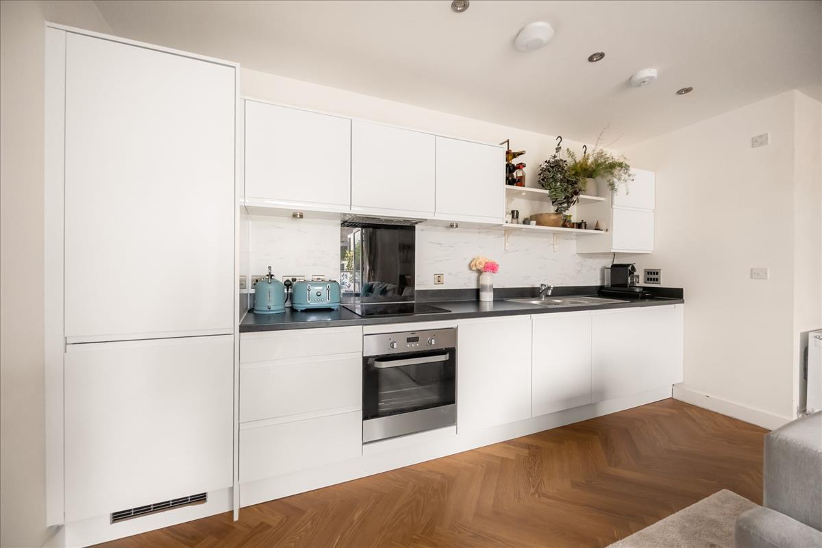 Property Image c1bc6924-41b0-48d1-ba3c-500587f6584e