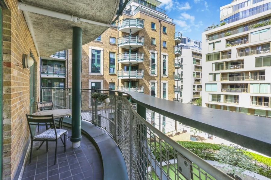 Property Image c1bd2b07-509c-4ef4-9cdd-d986207d53c1