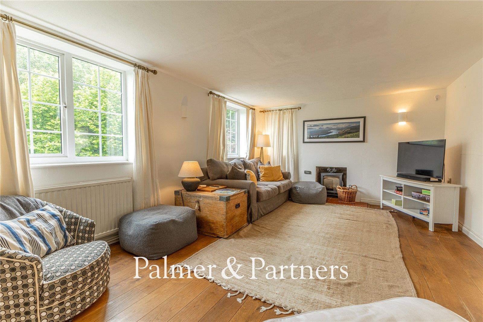 Property Image c1bd6dee-1ccd-4ea6-8670-3bfb040d71cb