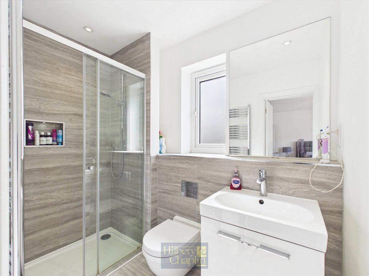 Property Image c1bd8156-7d83-4d3c-8bc0-7b5c38485737