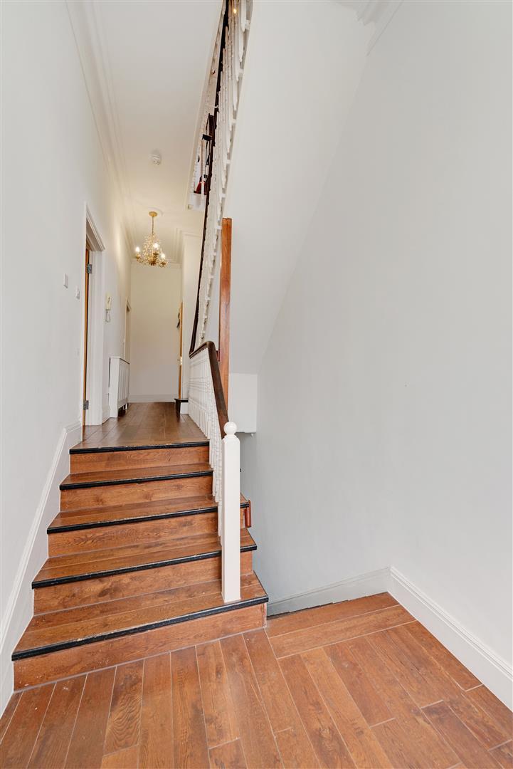 Property Image c1bdc042-56b6-4767-923f-184923457d07