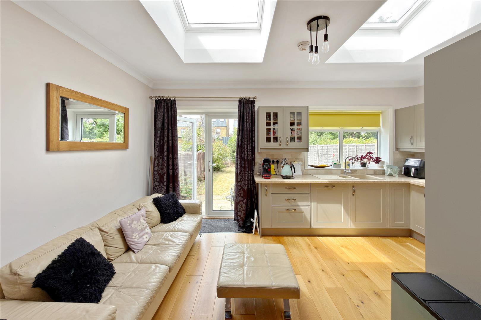 Property Image c1bde4a1-4cb5-4f13-88bc-40ca3ffab9f4