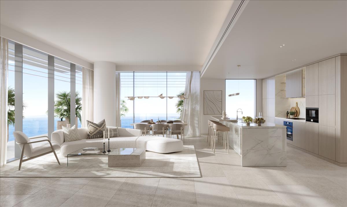 Property Image c1be1650-d0db-493e-b6de-cd5bd33e9138