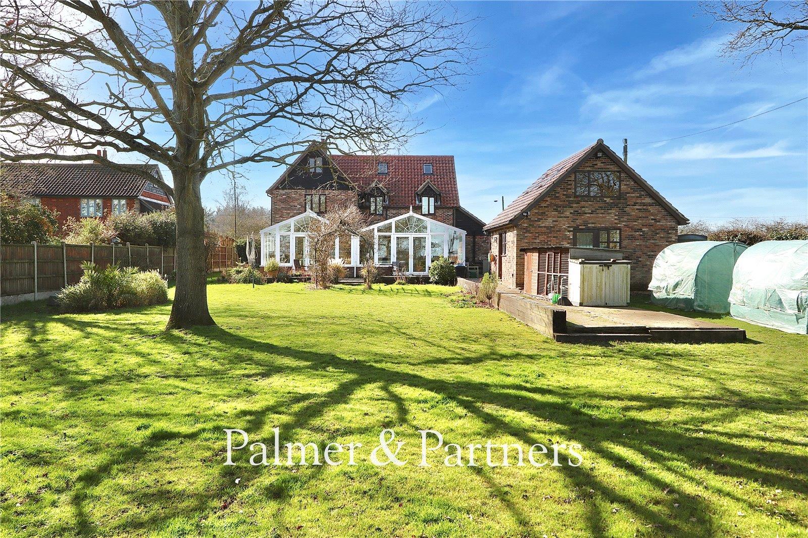 Property Image c1bea968-0629-4646-8371-96ac92d594f6