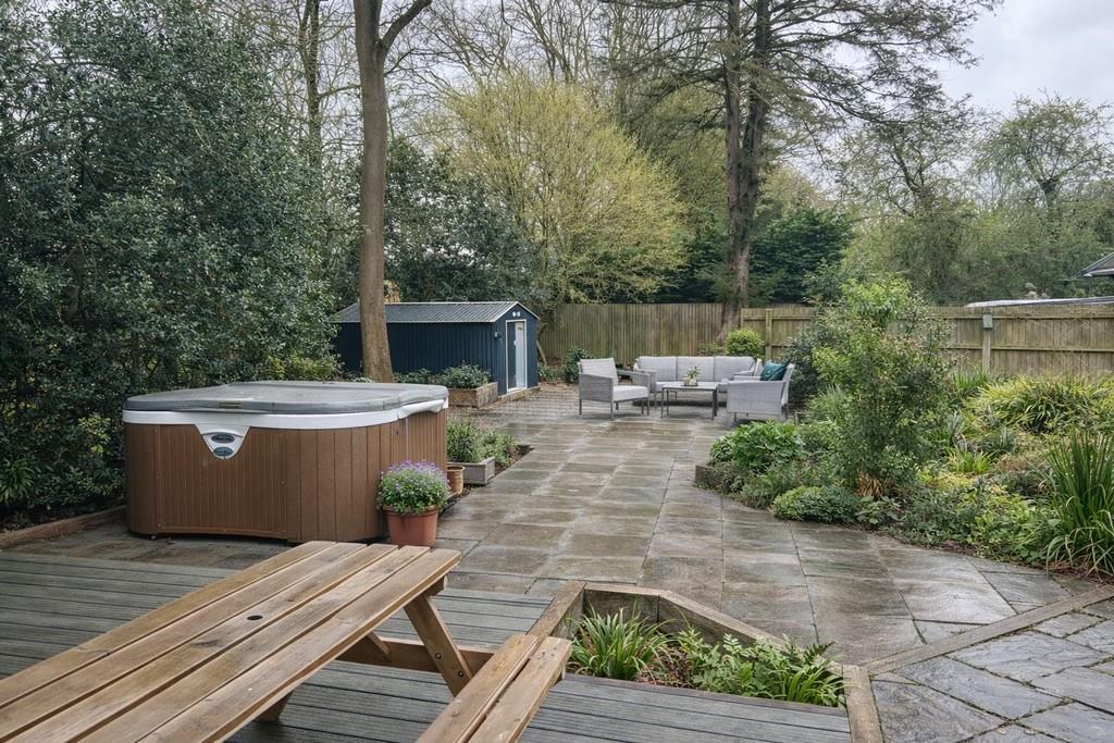 Property Image c1bf3630-e4de-4a05-9668-12749f818814