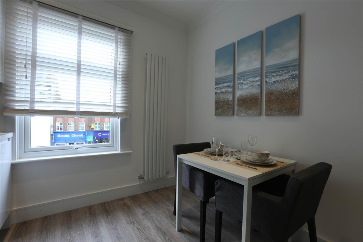 Property Image c1bf5f63-c488-4d22-a025-ede7f1abc3df