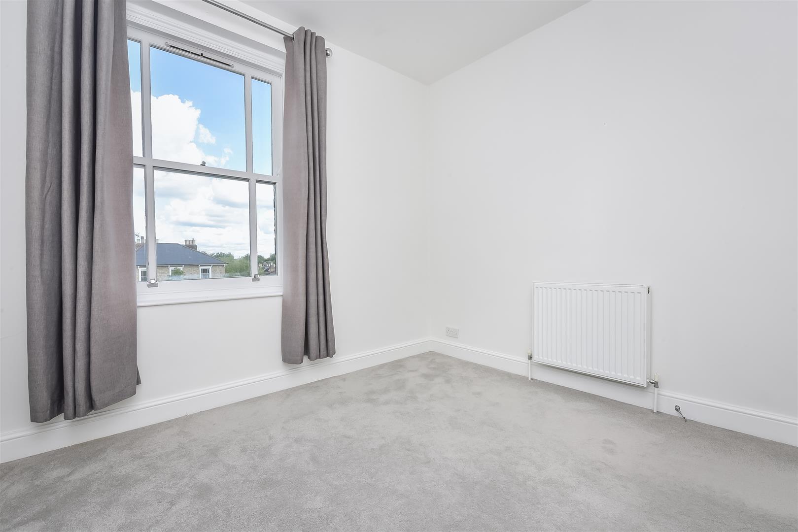 Property Image c1c005d8-1468-4501-8bd5-a690da5ad46c