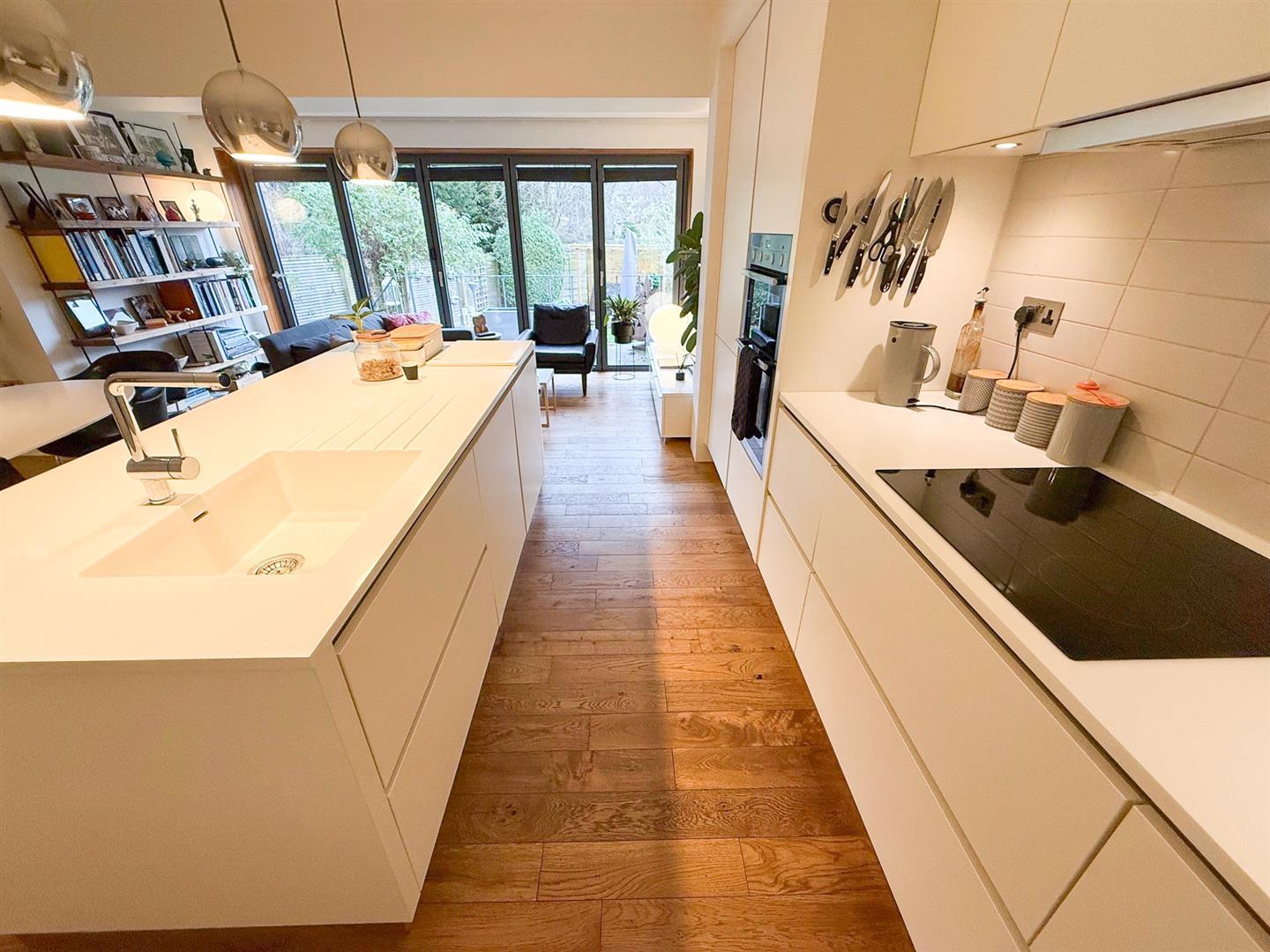 Property Image c1c28191-ef2e-4660-979e-989e2798ce48