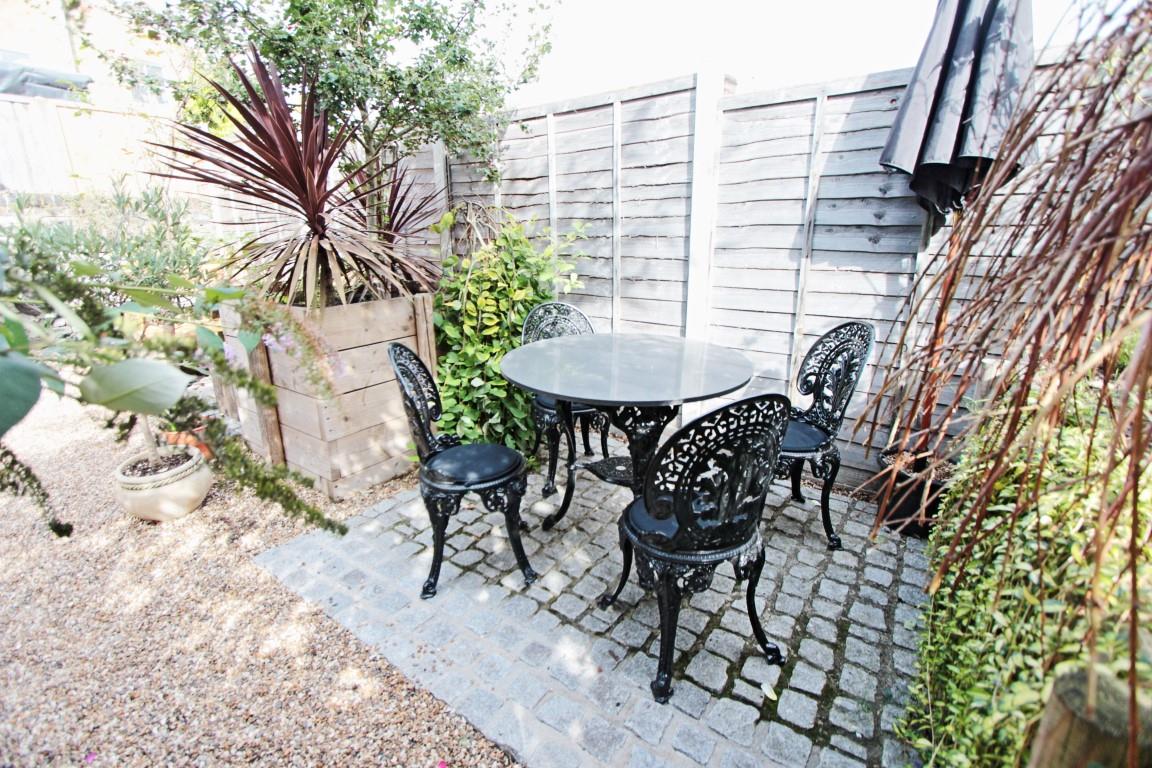 Property Image c1c295a6-fe39-493b-84da-5ab4515dc2b5