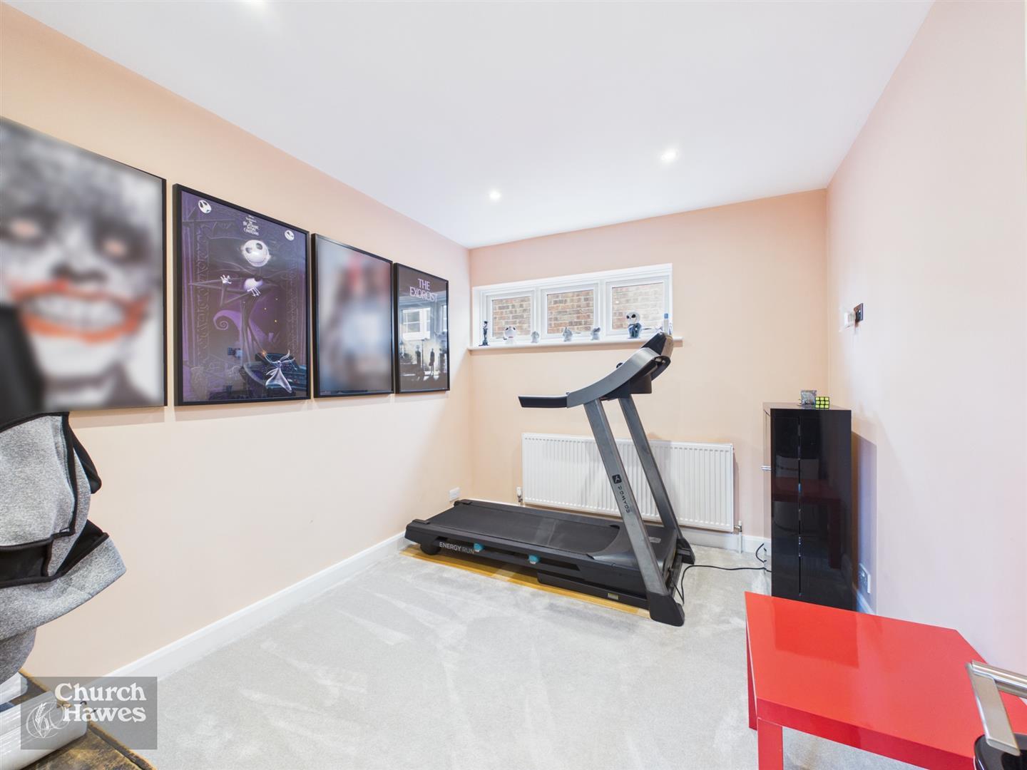 Property Image c1c2a938-326f-47bc-97bd-7a9cad179f52