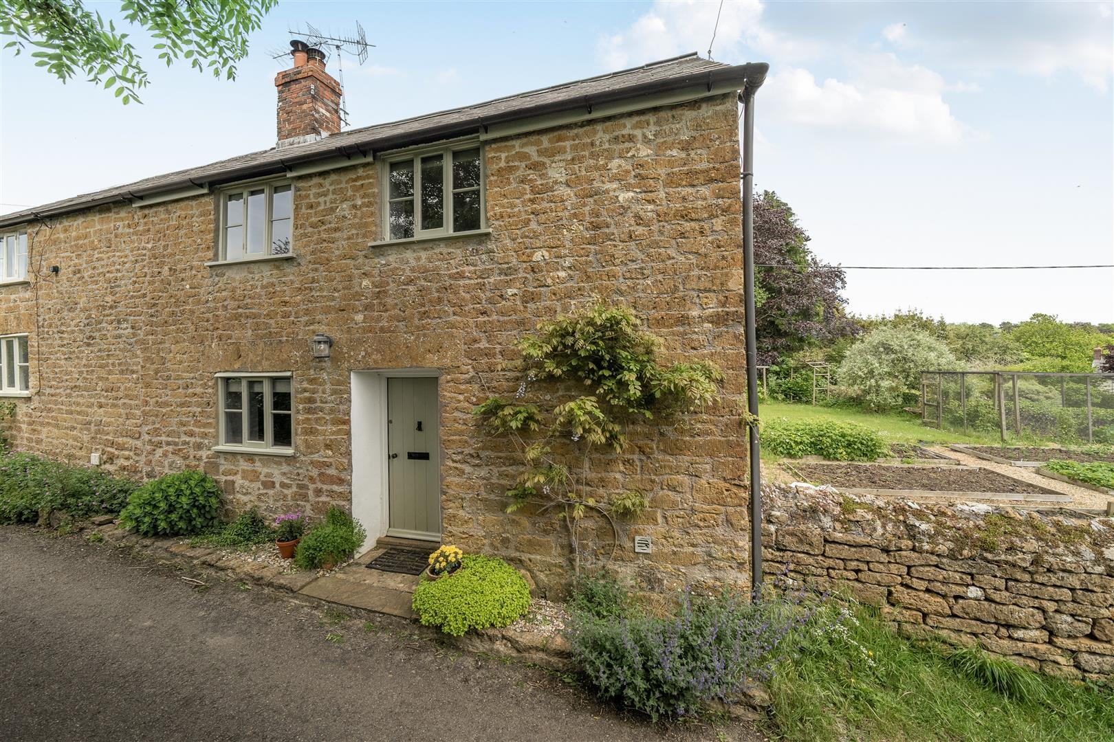 Property Image c1c2ce57-4ff6-4c07-9cb7-1fdb5ca6e699