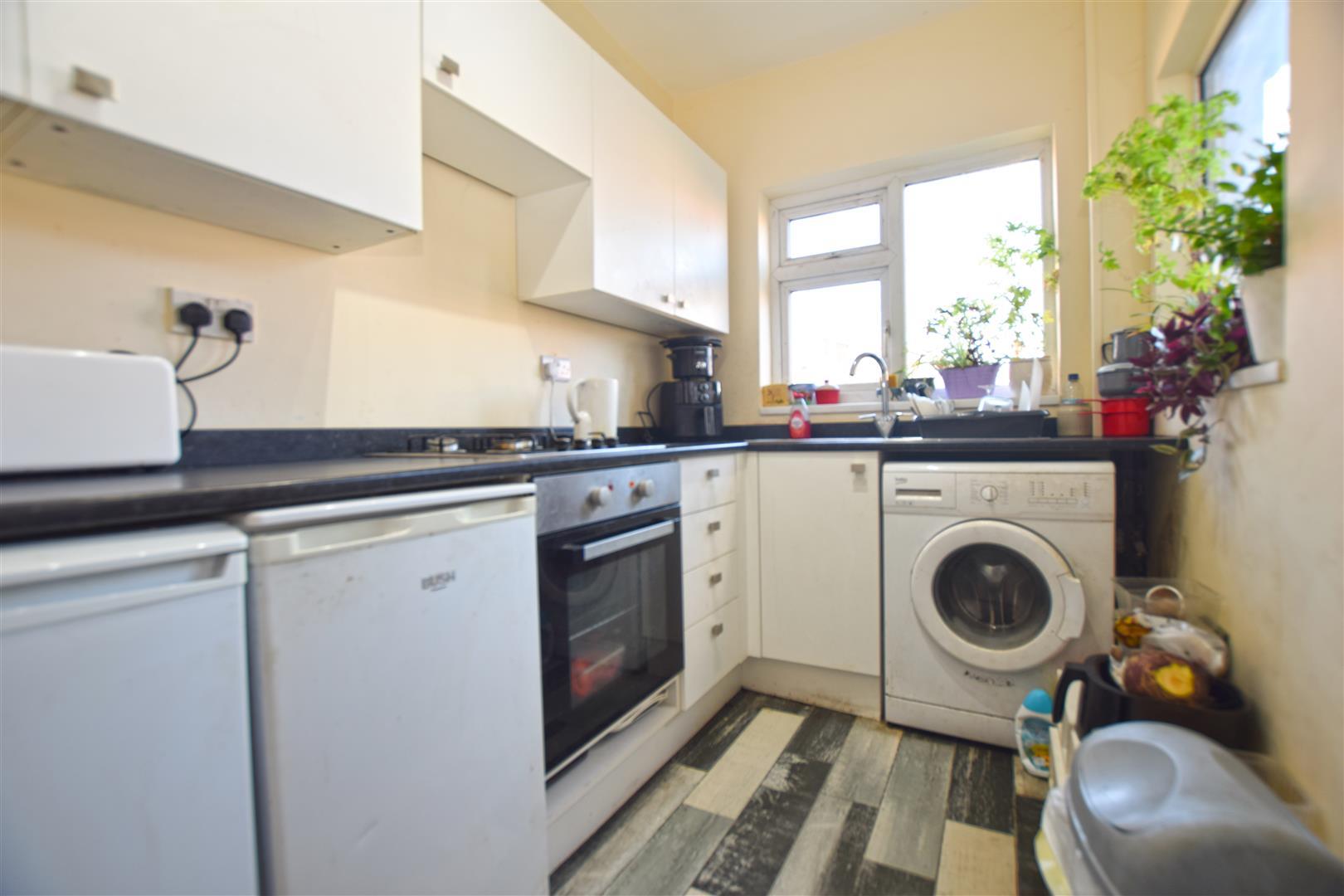 Property Image c1c3b1ed-fe8e-45cc-8eac-53455f8f51b6