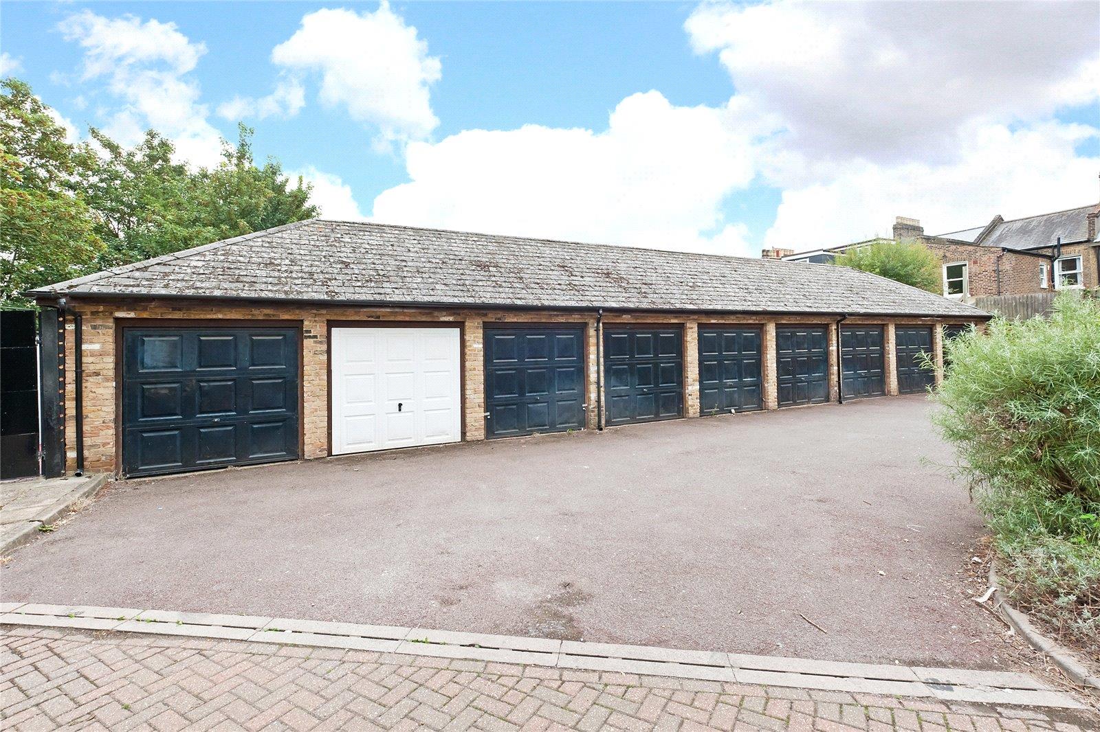 Property Image c1c462c0-cb5c-4dde-af1b-2088b98eb785